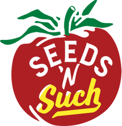 Seeds 'n Such