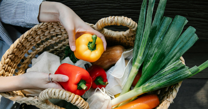 All About Growing Leeks