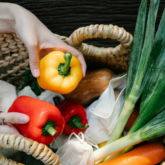 All About Growing Leeks