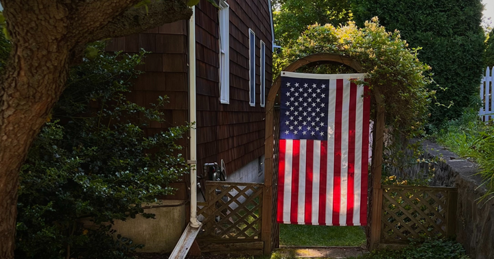 6 Health Benefits of Gardening for Veterans