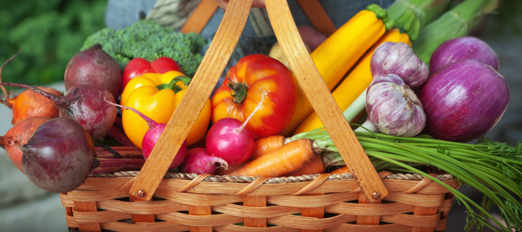 How To Match Plant Varieties To Your Climate