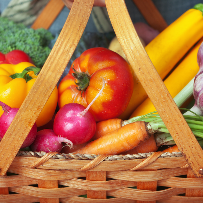 How To Match Plant Varieties To Your Climate