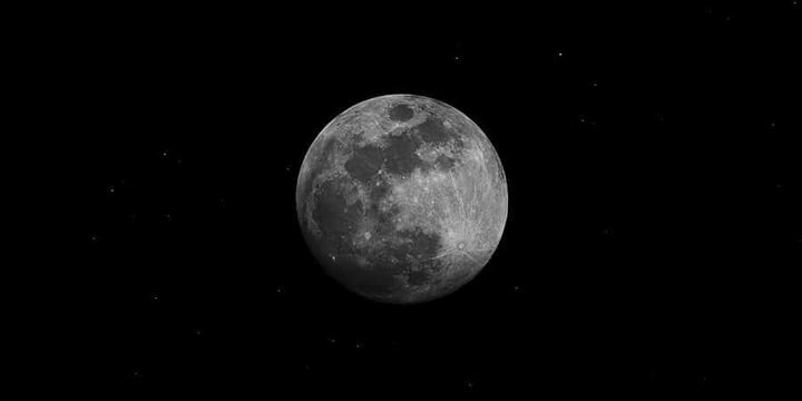 Our Popular Annual Moon Sign Book Based On Steiner’s Biodynamic Principles