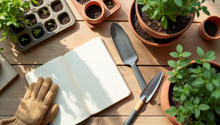 gardeners gift