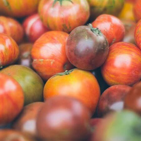 Heirlooms Versus Hybrids—Which Are Best for You?