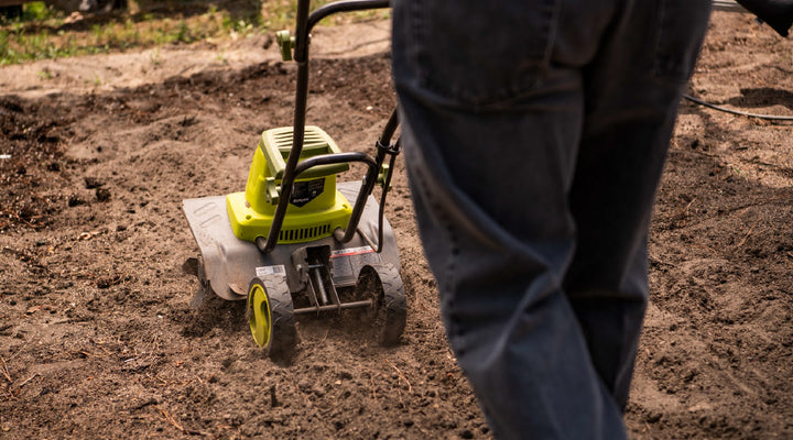 How To Plan Your Dream Garden in 3 Easy Steps (Plus 3 Free Tools That Help)
