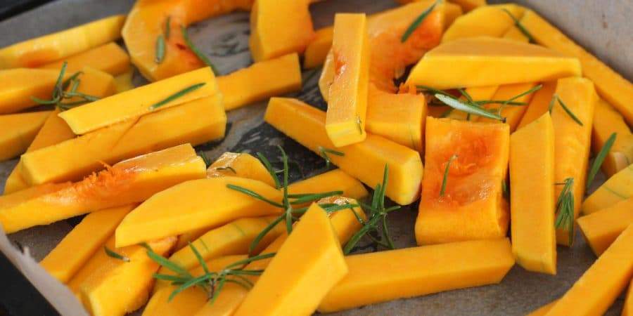 How To Roast Everything From Artichokes To Zucchini For Big, Bold Flavors