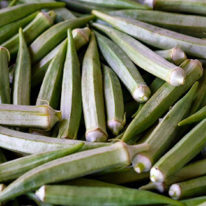 7 Unique Vegetables You Didn’t Know You Could Grow At Home