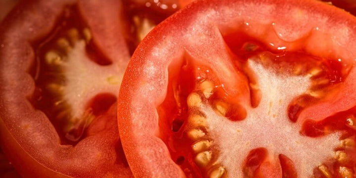 Don’t Forget, Early Bird Free Seeds Special Ends March 15