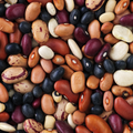 Beans & Peas