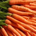 Carrots & Roots