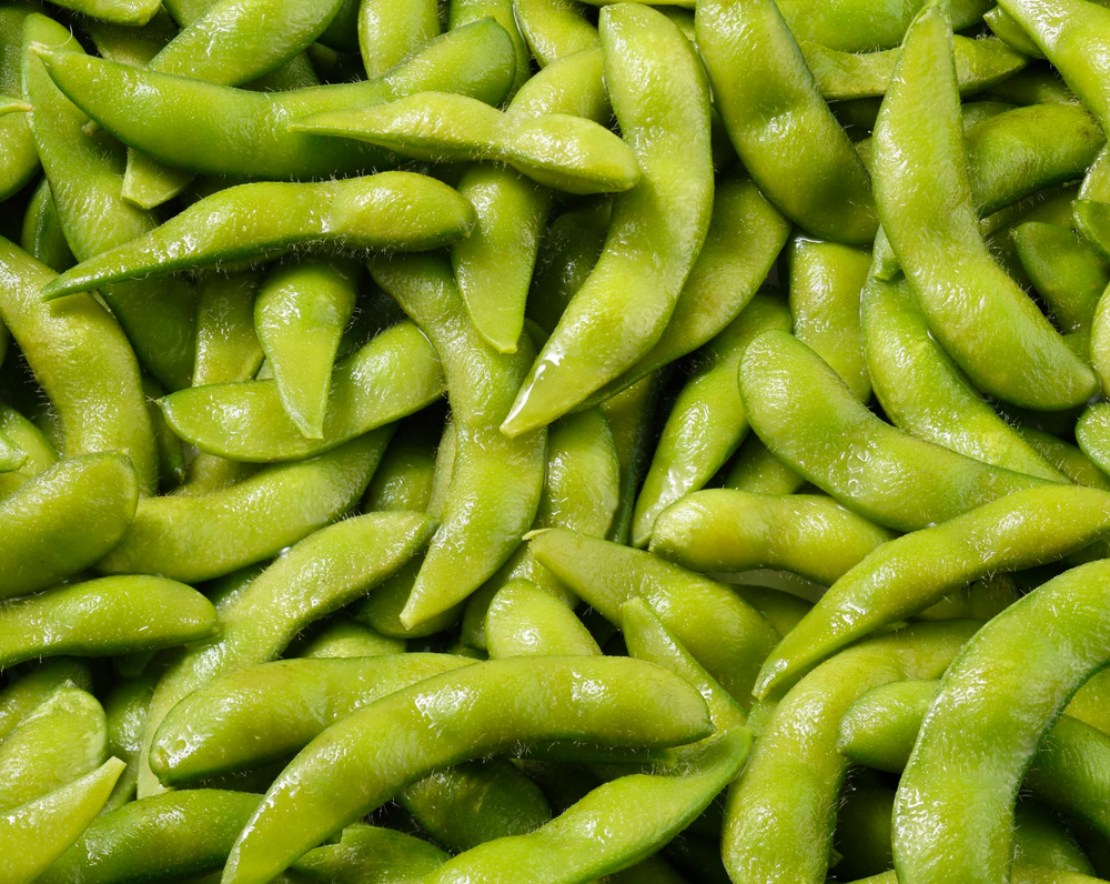 Edamame