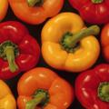 Peppers