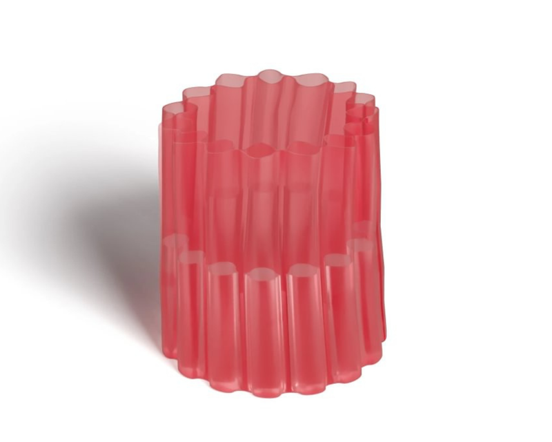 Wall-O-Water™ Tomato Insulat