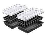 Deluxe Seed-Starting Kit