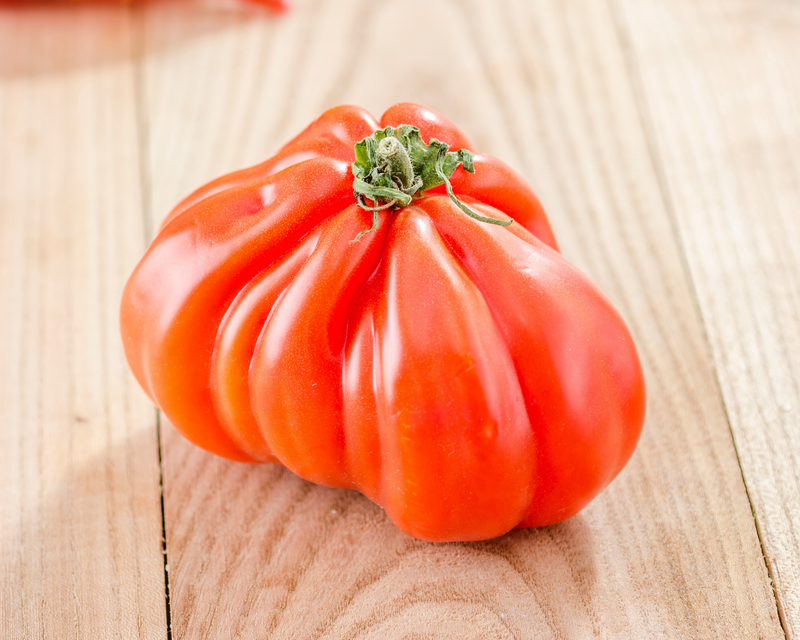Costoluto Genovese Tomato Seeds