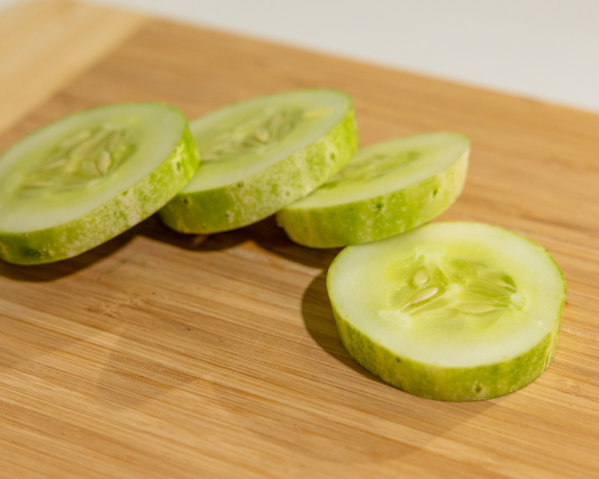 Bulk: Pick-A-Bushel Hybrid Cucumber Seeds