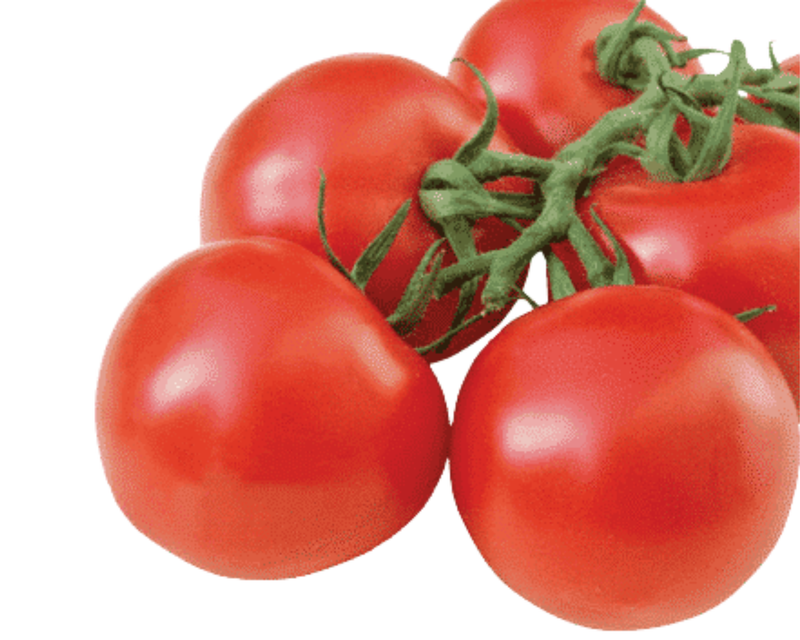 Sugar Cluster Hybrid VFFT Tomato Seeds