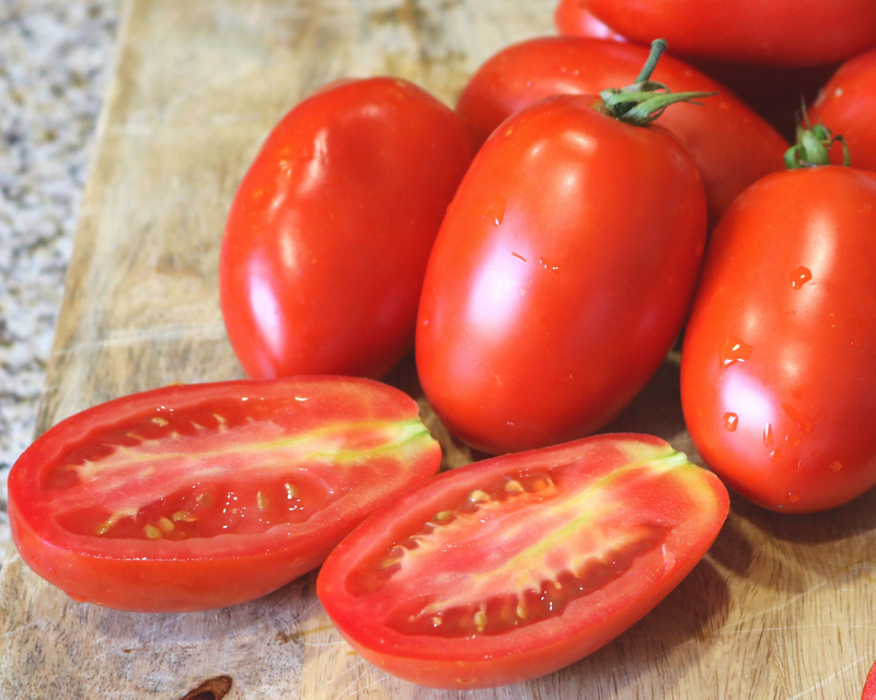 Bulk: Picus Hybrid Tomato Seeds