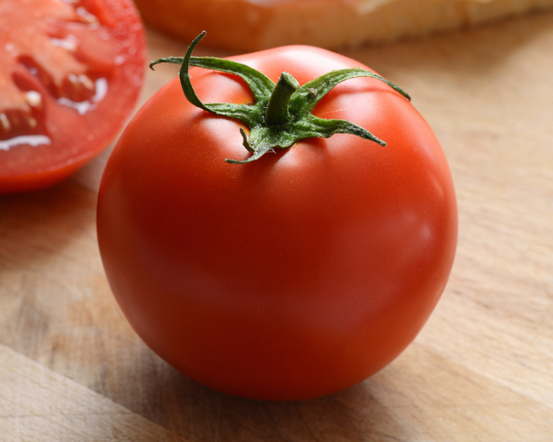 Stellar Hybrid Tomato Seeds