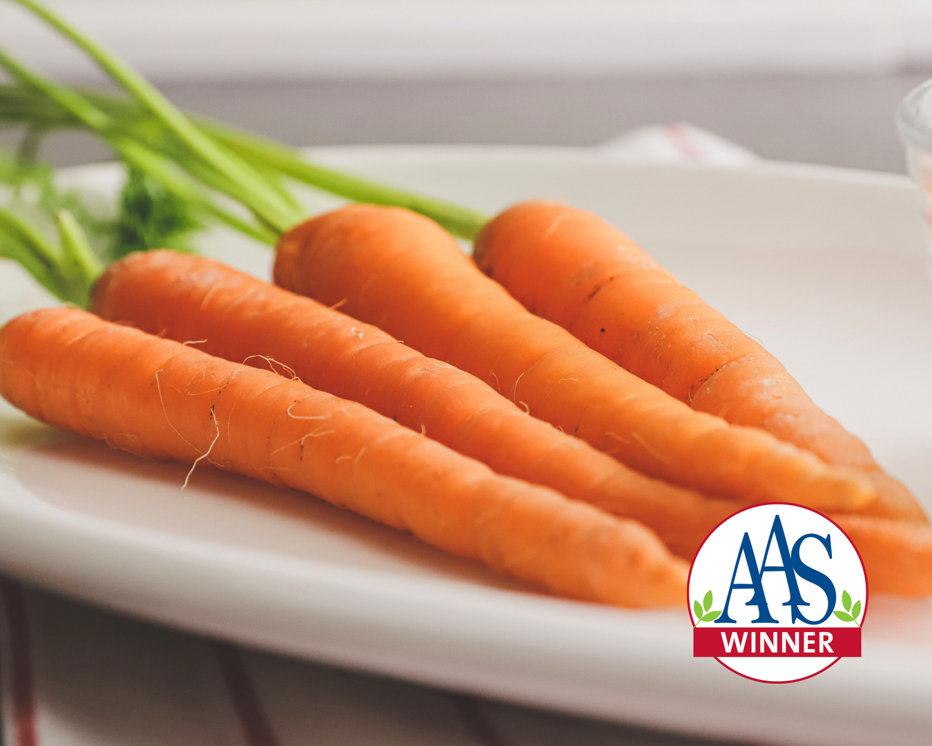 Carrots