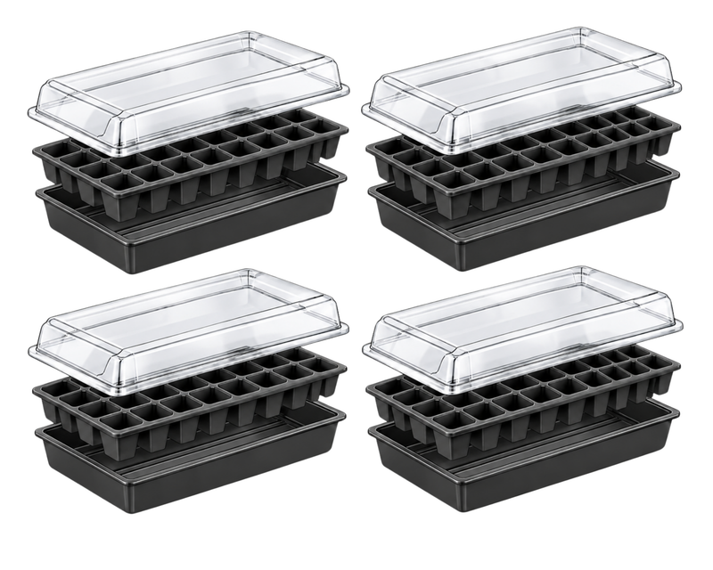 Professional Grower's Seed-Starting Kit