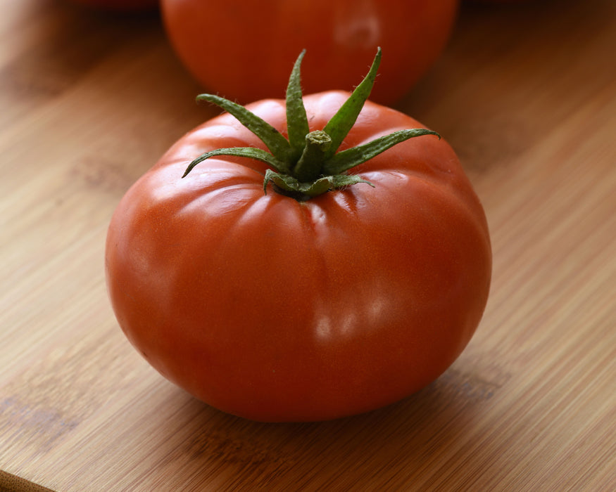 Bulk: Wonderstar Red Hybrid Tomato Seeds