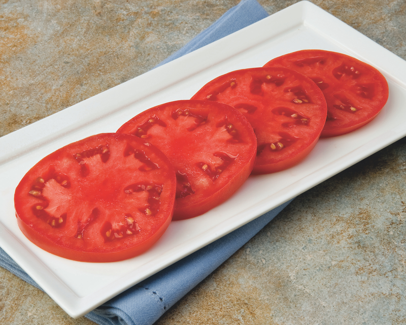 Bulk: Tasti Lee™ Hybrid Tomato Seeds