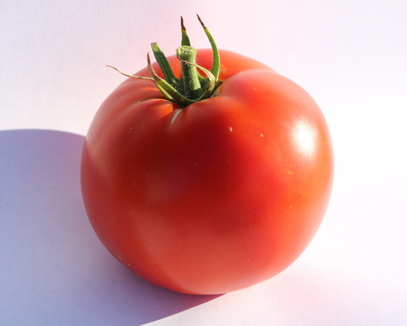 Park Seed: 💲 Big Beef Hybrid Tomato Seeds is moving fast… 💲 | Milled Park Seed: 💲 Big Beef Hybrid Tomato Seeds is moving fast… 💲 | Milled