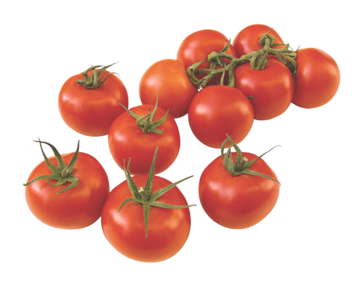 Sugar Cluster Hybrid Tomato Seeds