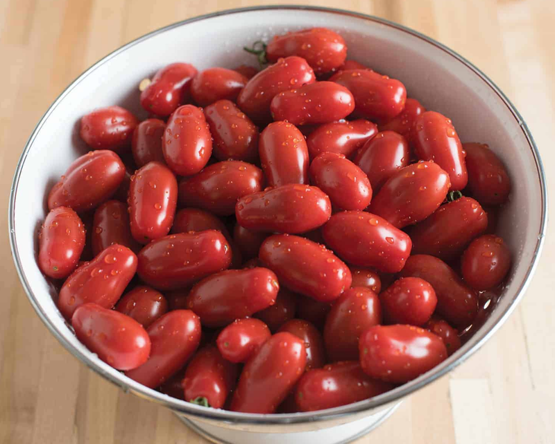 Bulk: Valentine Hybrid Tomato Seeds