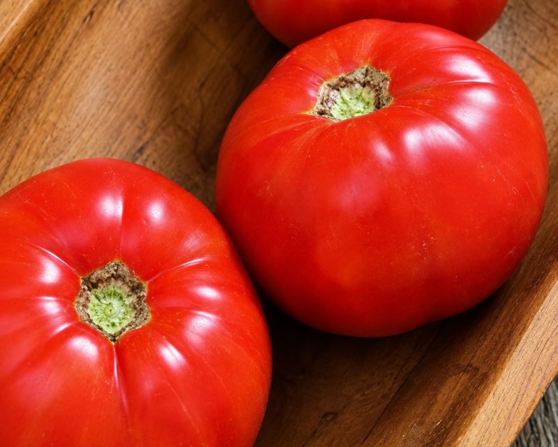 Skyway Hybrid Tomato Seeds