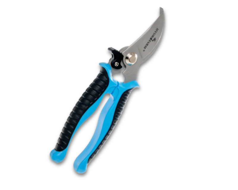 Trim Fast Heavy Duty Shear