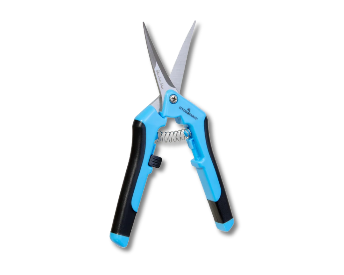 Trim Fast Precision Lightweight Pruner