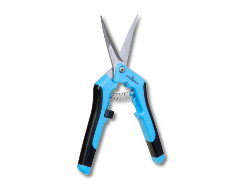 Trim Fast Precision Lightweight Pruner