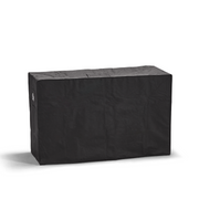 Winter Covers for Raised Garden Beds — Seeds 'n Such