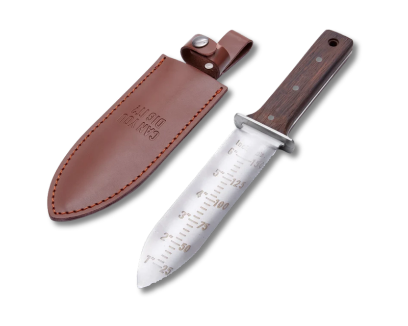 Hori Hori (Garden Knife)