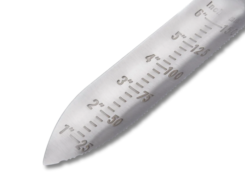 Hori Hori (Garden Knife)