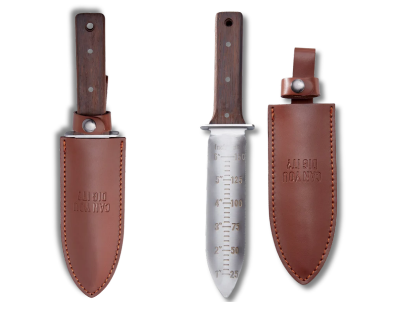 Hori Hori (Garden Knife)