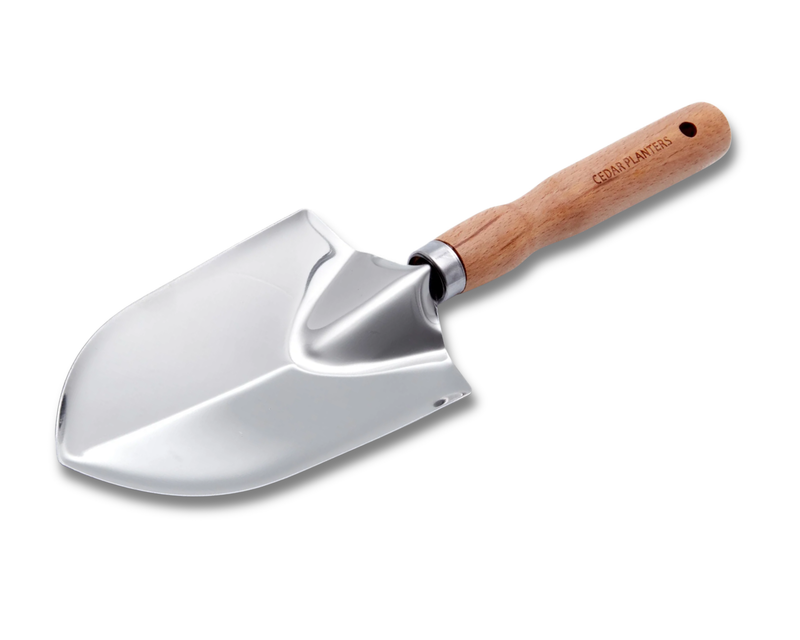 Trowel (Garden Hand Shovel)