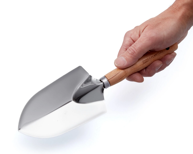 Trowel (Garden Hand Shovel)