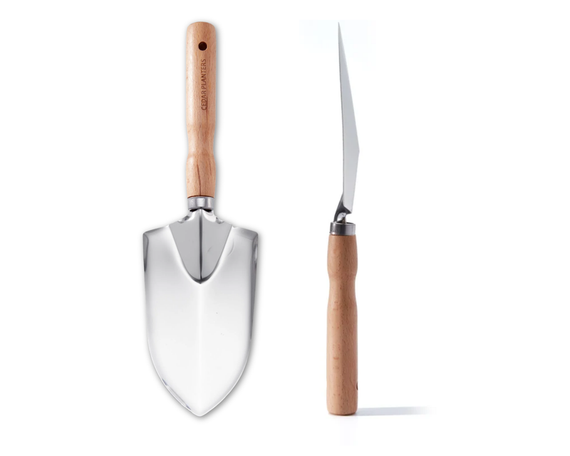 Trowel (Garden Hand Shovel)