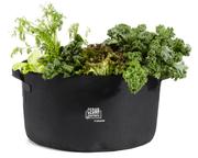 15-Gallon Fabric Grow Bag