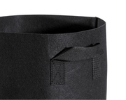 15-Gallon Fabric Grow Bag