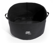 15-Gallon Fabric Grow Bag