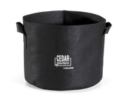 5-Gallon Fabric Grow Bag
