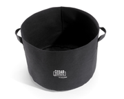 10-Gallon Fabric Grow Bag