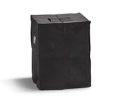 Winter Covers for 24" Tall Planter Boxes