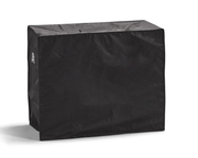 Winter Covers for 24" Tall Planter Boxes