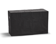 Winter Covers for 24" Tall Planter Boxes